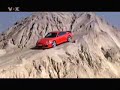 RUF Rt12 Funny-Video