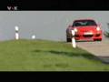 RUF Rt12 Funny-Video