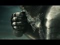 Amazing Battle Scene HD - Poland-Lithuania fight Teutonic Knights