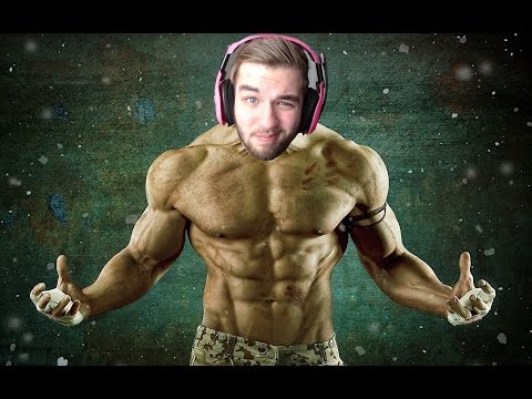 EVOLVING! (MW3)