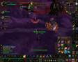 Spectar Hunter 70 lvl pvp wow