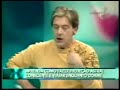 Projeção da consciência