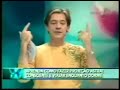 Projeção da consciência