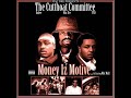 Mac Dre \"Tha Committee\" Feat. Dubee Mac Dre \"Tha Committee\" Feat. Dubee