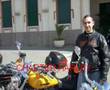 MOTOALMUERZO MELILLA 2008