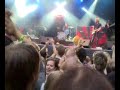 Melody Club - Covergirl, Gatufesten 2007
