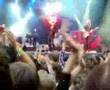 Melody Club - Covergirl, Gatufesten 2007