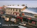 Ceylan ?? Merkezi tan?t?m filmi. Mu? www.mus.gen.tr