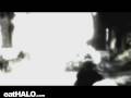 videos de Zoom