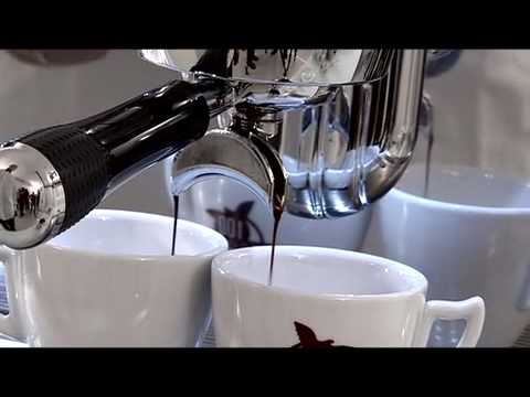 Victoria Arduino Adonis Espresso Machine Victoria Arduino Adonis Espresso Machine