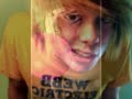 NeverShoutNever-Christofer Drew-Trouble