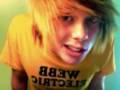 videos de NeverShoutNever-Christofer Drew-Trouble