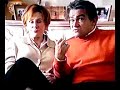 catherine-tate-valley-girl-in-this-bar.html