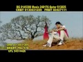 Nepali Lok Dohori Geet 2012 Layo Piratiko JHari By Pralad Subedi&Purnakala Bc