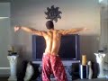 (BRITNEY SPEARS MARCUS BELLAMY) Crescendolls (BRITNEY SPEARS MARCUS BELLAMY) Crescendolls