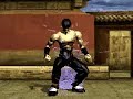 tekken 1 opening www.team-uripa.tk tekken 1 opening www.team-uripa.tk