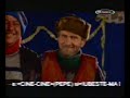Videoclip Spitalul de Urgenta Lautarii