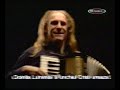 Spitalul de Urgenta - Lautarii