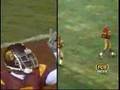 Reggie Bush & OJ Simpson TD Run 