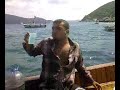 katili katlettiler
