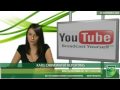 Iraq government hits YouTube