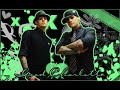 Simple Plan & Good Charlotte FanVIDEO