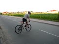 bobek na duchnickiej 2