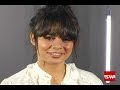 7 Things: Vanessa Hudgens Revealed