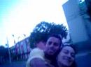 nathi fer telo palmeira ;)