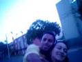 nathi fer telo palmeira ;)