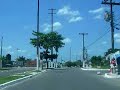 ÊH ITABUNA VÉA ÊH ITABUNA VÉA