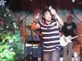 หยุด (Groove Riders) - Tol AF4