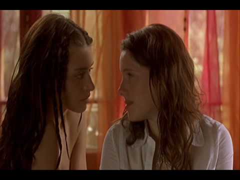 lesbiene