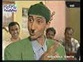 Teyyo Pehlivan2 Teyyo Pehlivan2
