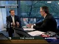 countdown: scott mcclellan interview 1 of 4