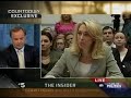 countdown: scott mcclellan interview 1 of 4