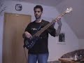 bass-recently.html