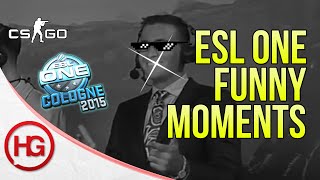 Video Vorschaubild