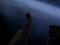 videos de Gelo na Janela 2