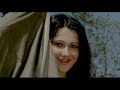 Download Nepali Music Videos!