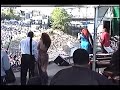 Curtis Salgado What I Say 2005 NW Ray Charles Tribute Curtis Salgado What I Say 2005 NW Ray Charles Tribute