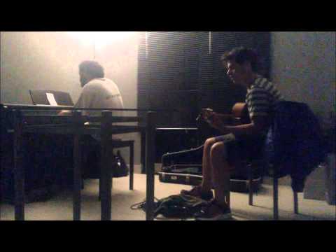 See video