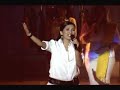 PRASIA - The Concert 12