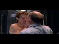 Norman Osborn2
