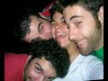 alacant 06