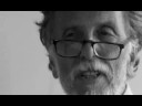 IulmTube: intervista ad Alberto Abruzzese