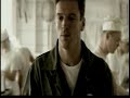 Band Of Brothers - Part 1