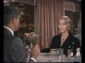 Hitchcock On-the-Hudson Contest -- JohnCronin.Net