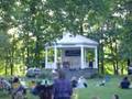 Brattleboro-Folk-mus