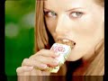 Kinder Maxi King